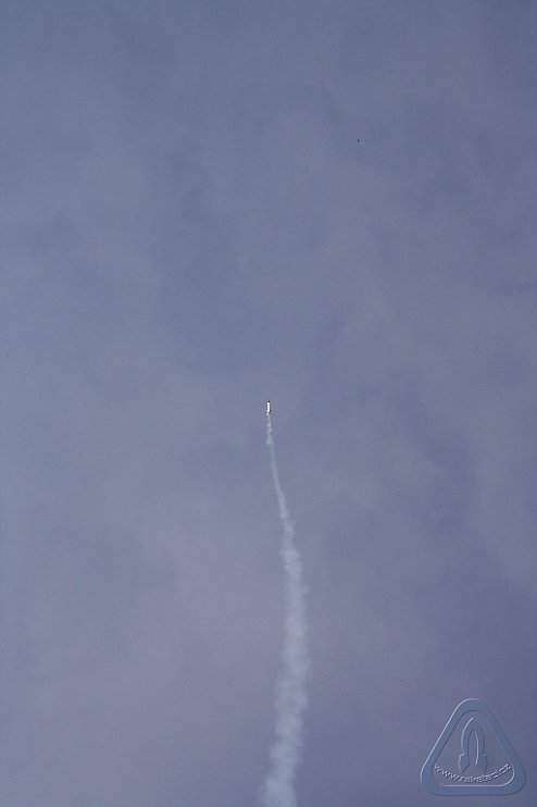 2012 Koprník MirekTopinka